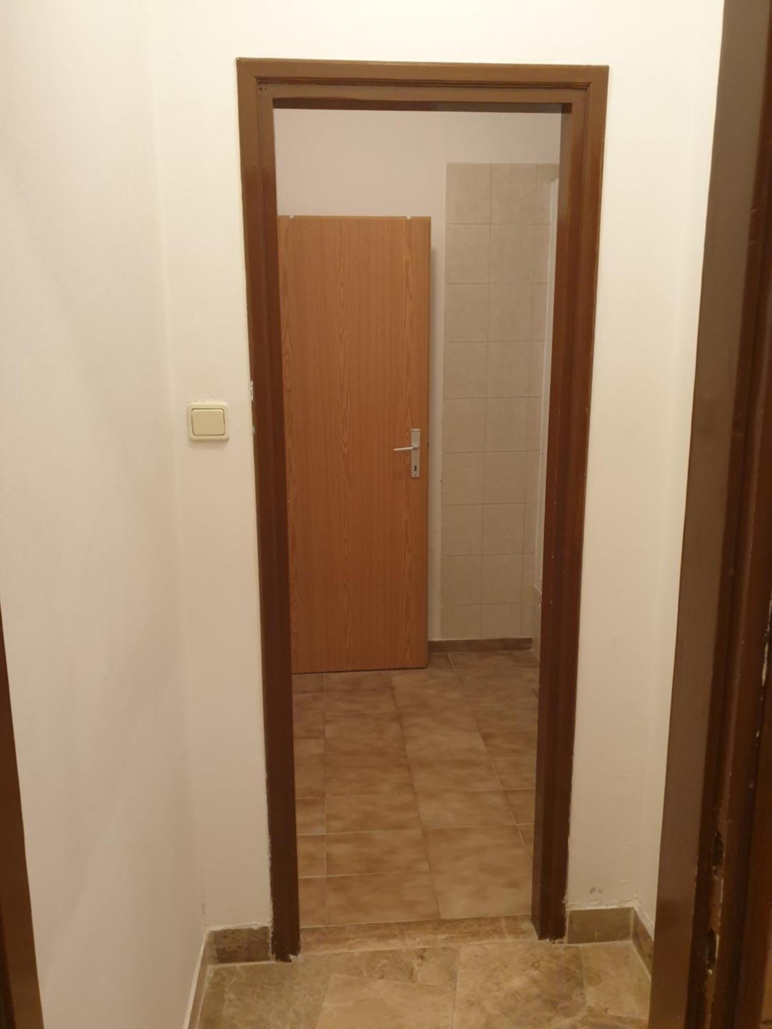 Apartments Dubravka Split Pokoj fotografie